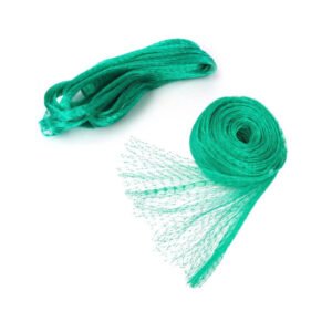 KNT-India-Products-Bird Net