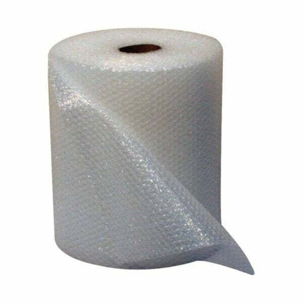 KNT-India-Products-Bubble Wrap Roll