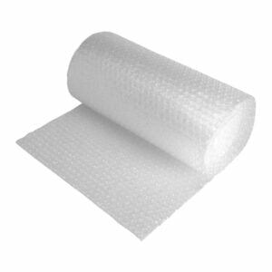 KNT-India-Products-Bubble Wrap Roll