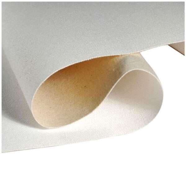 KNT-India-Products-Canvas Sheets