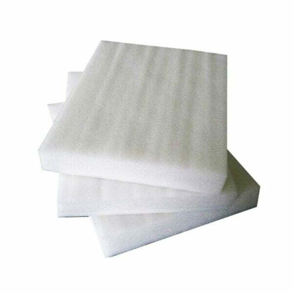 KNT-India-Products-Foam Sheet