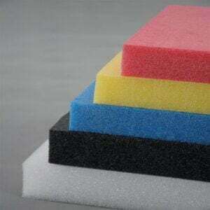 KNT-India-Products-Foam Sheet