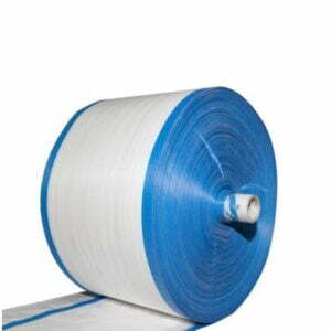 KNT-India-Products-HDPE Fabric Roll