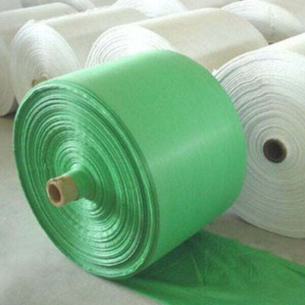 KNT-India-Products-HDPE Fabric Roll