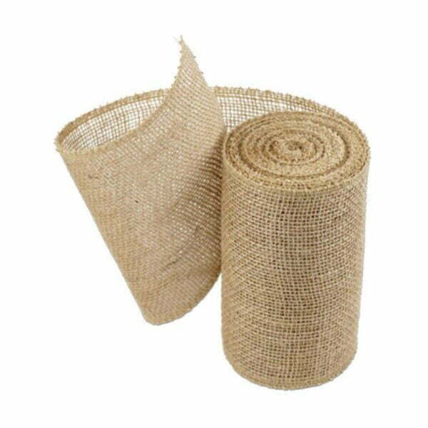 KNT-India-Products-Hessian Cloth