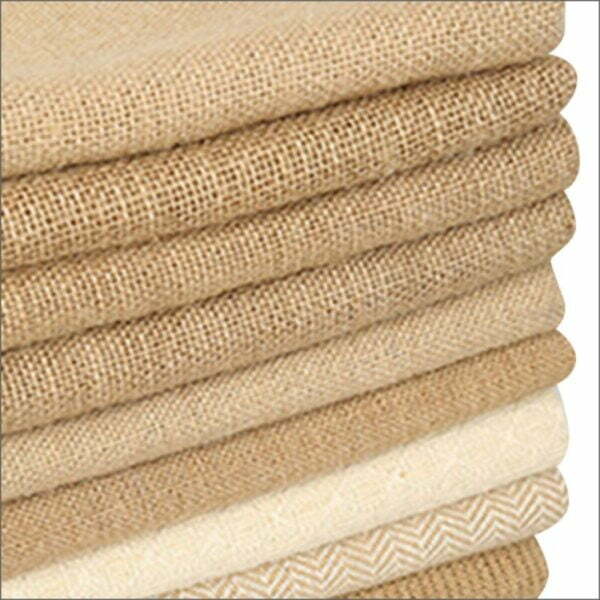 KNT-India-Products-Hessian Cloth