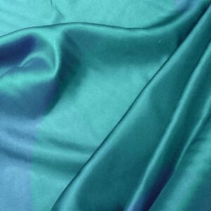 KNT-India-Products-Parachute Fabric