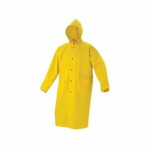 KNT-India-Products-Raincoat