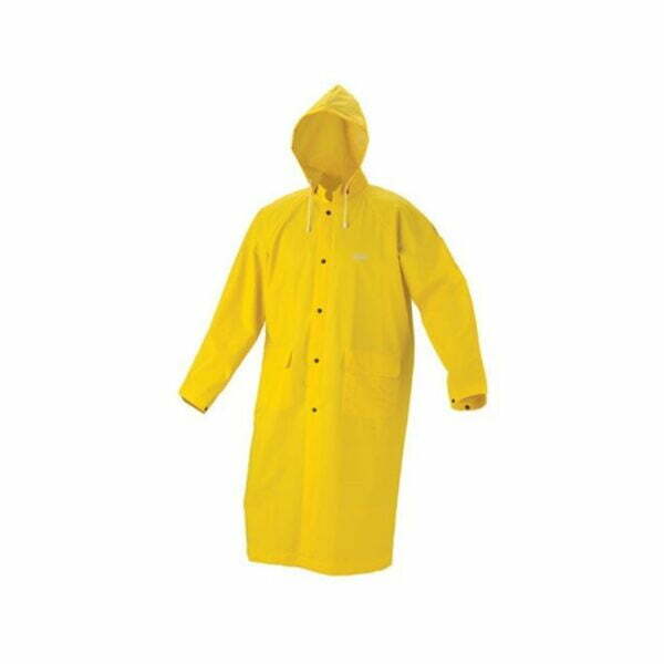 KNT-India-Products-Raincoat