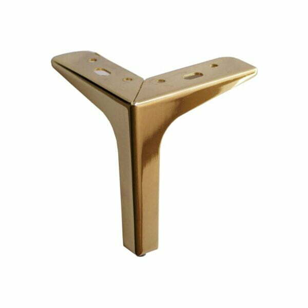 KNT-India-Products-Sofa Leg