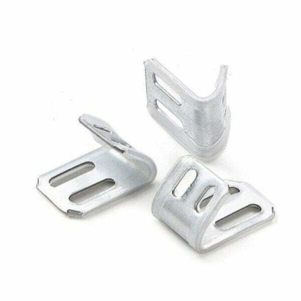 KNT-India-Products-Sofa Spring Clips